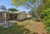 154 First Avenue, Marsden, Qld 4132-Image