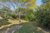 154 First Avenue, Marsden, Qld 4132-Image