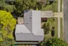 154 First Avenue, Marsden, Qld 4132-Image