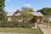 154 First Avenue, Marsden, Qld 4132-Image