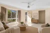 154 First Avenue, Marsden, Qld 4132-Image