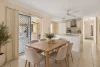 154 First Avenue, Marsden, Qld 4132-Image