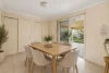 154 First Avenue, Marsden, Qld 4132-Image