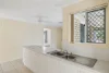 154 First Avenue, Marsden, Qld 4132-Image