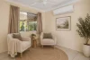 154 First Avenue, Marsden, Qld 4132-Image