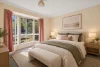 154 First Avenue, Marsden, Qld 4132-Image