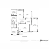154 First Avenue, Marsden, Qld 4132-Floorplan
