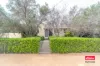 154 Fitzroy Street, Dubbo, NSW 2830