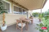 154 Fitzroy Street, Dubbo, NSW 2830-Image