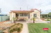 154 Fitzroy Street, Dubbo, NSW 2830-Image