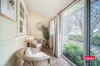 154 Fitzroy Street, Dubbo, NSW 2830-Image