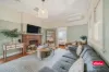 154 Fitzroy Street, Dubbo, NSW 2830-Image
