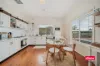 154 Fitzroy Street, Dubbo, NSW 2830-Image