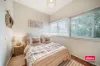 154 Fitzroy Street, Dubbo, NSW 2830-Image
