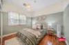 154 Fitzroy Street, Dubbo, NSW 2830-Image