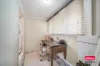 154 Fitzroy Street, Dubbo, NSW 2830-Image