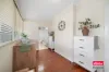 154 Fitzroy Street, Dubbo, NSW 2830-Image