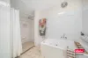 154 Fitzroy Street, Dubbo, NSW 2830-Image
