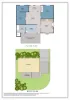 154 Fitzroy Street, Dubbo, NSW 2830-Floorplan