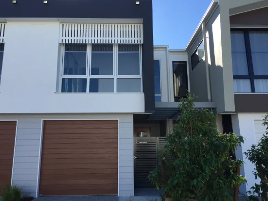 154 Florabella Drive, Robina, Qld 4226