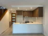 154 Florabella Drive, Robina, Qld 4226-Image