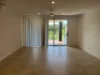 154 Florabella Drive, Robina, Qld 4226-Image
