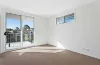 154 Florabella Drive, Robina, Qld 4226-Image