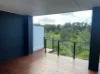 154 Florabella Drive, Robina, Qld 4226-Image