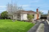 154 Francis Street, Belmont, Vic 3216