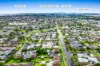 154 Francis Street, Belmont, Vic 3216-Image