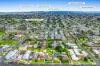 154 Francis Street, Belmont, Vic 3216-Image