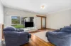 154 Francis Street, Belmont, Vic 3216-Image