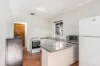 154 Francis Street, Belmont, Vic 3216-Image