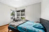 154 Francis Street, Belmont, Vic 3216-Image