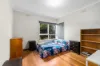 154 Francis Street, Belmont, Vic 3216-Image