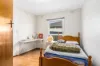 154 Francis Street, Belmont, Vic 3216-Image