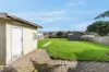 154 Francis Street, Belmont, Vic 3216-Image