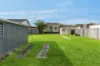 154 Francis Street, Belmont, Vic 3216-Image