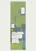 154 Francis Street, Belmont, Vic 3216-Floorplan