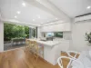 154 Franklin Street, Matraville, NSW 2036