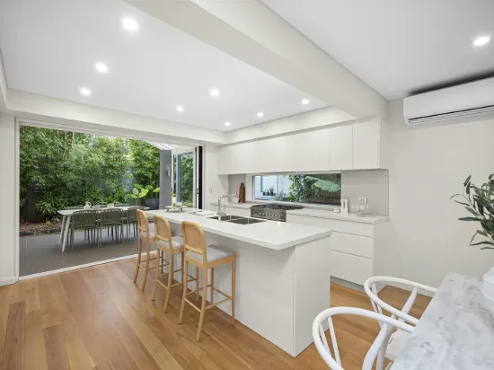 154 Franklin Street, Matraville, NSW 2036