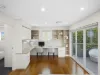 154 Franklin Street, Matraville, NSW 2036-Image