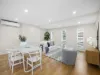 154 Franklin Street, Matraville, NSW 2036-Image