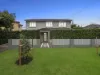 154 Franklin Street, Matraville, NSW 2036-Image