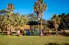 154 Franklin Street, Matraville, NSW 2036-Image