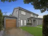 154 Franklin Street, Matraville, NSW 2036-Image