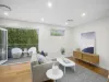 154 Franklin Street, Matraville, NSW 2036-Image