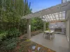 154 Franklin Street, Matraville, NSW 2036-Image