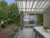 154 Franklin Street, Matraville, NSW 2036-Image