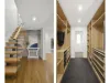 154 Franklin Street, Matraville, NSW 2036-Image